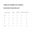 Colete Feminino/couro/motociclista/motoqueiro/promoção 23f
