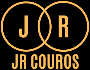 JR Couros